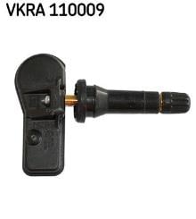 SKF VKRA 110009